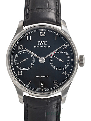 IW500703 ポルトギーゼ オートマチック｜ＩＷＣスーパーコピー